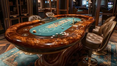 french card game popular in casinos|Chemin de fer .